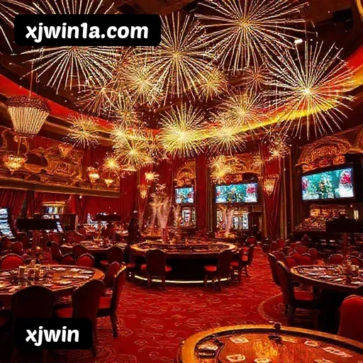 xjwin APK - Download Oficial Android