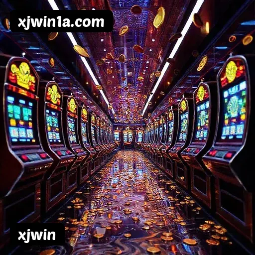 Como Instalar APK xjwin