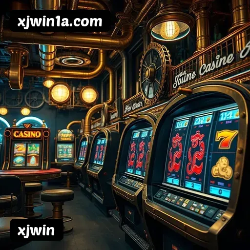 FAQ App xjwin