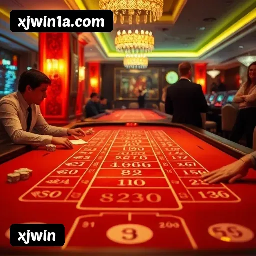 FAQ - Perguntas Frequentes xjwin