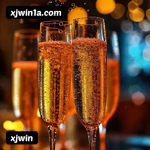 Legalidade xjwin no Brasil