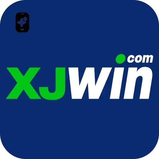 APP oficial da xjwin para mobile