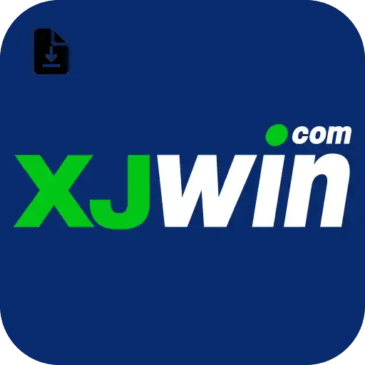 Baixar app da xjwin gratuitamente