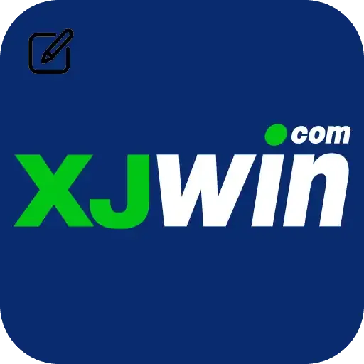 Cadastro rápido e seguro na xjwin