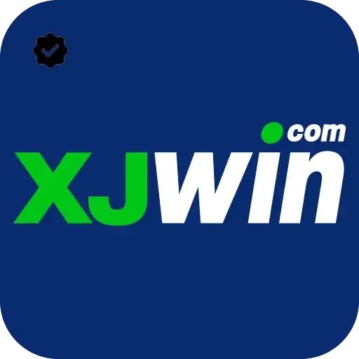 Plataforma completa da xjwin com todos os jogos